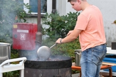 DSC_2134_800x533