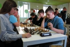 Medregijski šahovski turnir 2019 (11)