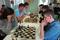 Medregijski šahovski turnir 2019 (13)