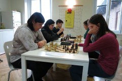 Medregijski šahovski turnir 2019 (14)