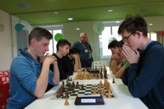 Medregijski šahovski turnir 2019 (18)
