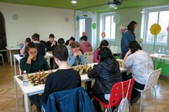 Medregijski šahovski turnir 2019 (19)