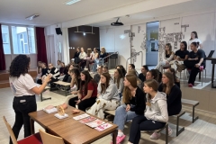 Predavanje-studentov-medicine-1