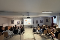 Predavanje-studentov-medicine-3