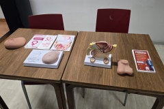 Predavanje-studentov-medicine-3