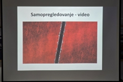 Predavanje-studentov-medicine-6