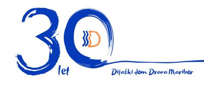 30-letnica DDDrava