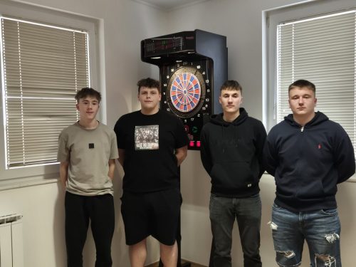 20260423 155125 800x600