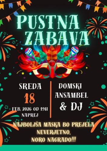 Black-Colorful-Mardi-Gras-Flyer 424x600