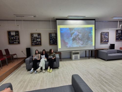 Dan-Zemlje-1 800x600