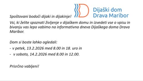 Info-dnevi-2026