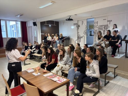 Predavanje-studentov-medicine-1