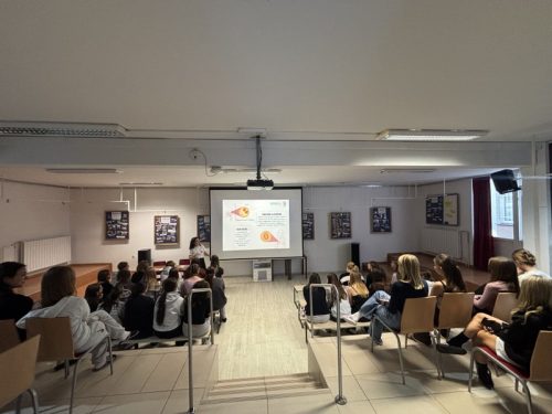 Predavanje-studentov-medicine-3