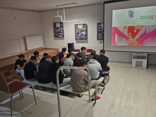 Predavanje-studentov-medicine-4