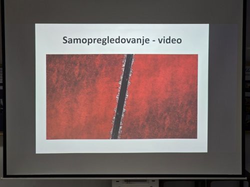 Predavanje-studentov-medicine-6