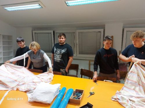 Reski-karneval 800x600