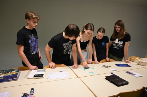 Soba-pobega-2025-2 (1)