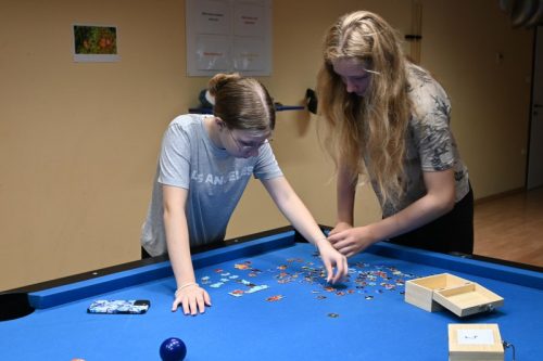 Soba-pobega-2025-3 (1)