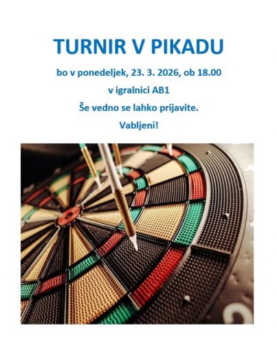 Turnik-v-pikadu 483x600