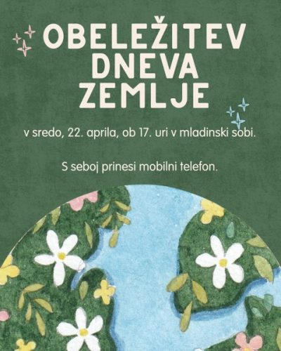 VABILO-DAN-ZEMLJE-POPRAVLJENO 480x600