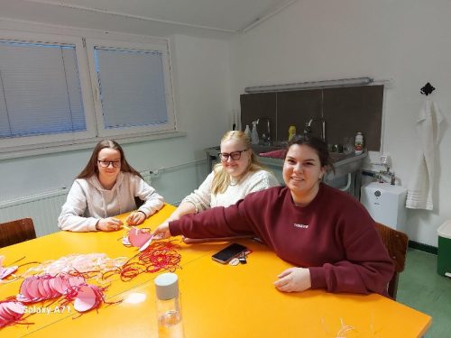 Valentinova-posta-2 800x600