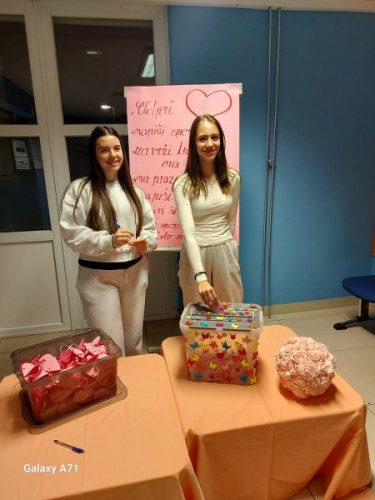 Valentinova-posta 450x600