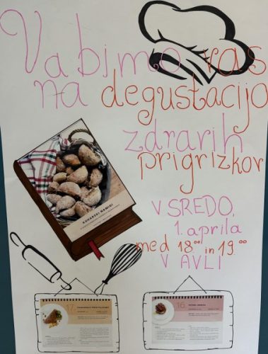 ZDRAVI-RECEPTI 455x600