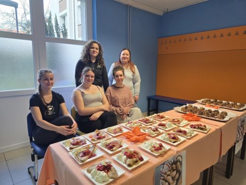 Zdravi-prigrizki-po-knjigi-Kuharski-namigi 800x600