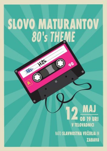 slovo-maturantov 424x600